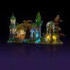 THELORDOFTHERINGSRIVENDELL 10316 Main 1000x (1)