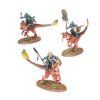 99120208034 AggradonLancers2