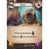 krysa