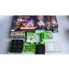 978 1 insert karak regent novy hrdinove figurky delux set v3