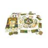 ff88ec1ac38a56beb71a389dc55d
