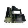 942 8 photoroom 008 20241024 214809 2024 10 24 19 49 42
