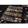 (Poško.) -20% Gaia Project: Ztracená flotila