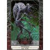 cthulhu i smrt muze zemrit ithaqua