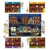 House of Fado + promo CZ/EN  (Kickstarter verze hry)