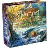 Everdell Silverfrost: Collector’s Edition - EN