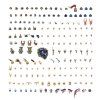 99120199131 WH40KBattlefieldTrophies1