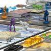 wgt2 basegame fullsetupminis 6b6a1c77 3138 400c a84c e6f45c8517e6 1024x10242x