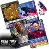 Star Trek: Captains Chair - EN