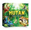 Hutan #box