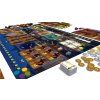 House of Fado CZ/EN  (Kickstarter edition)