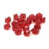 Gemstones - Different colors (20pcs)  Gemstones - Different colors (20pcs)