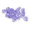Gemstones - Different colors (20pcs)  Gemstones - Different colors (20pcs)
