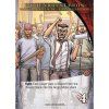 legendary dimensions jonah jameson card2 1[1]
