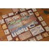 Rival Cities EN  EN