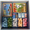 Olejovky - 3D insert  NOT A GAME! (Conservas insert)