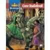 Pendragon: Player’s Handbook - EN