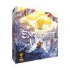 Snowcrest - EN