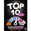 top 10 18
