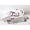 summit the board game yeti expansion en[1]