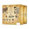 Trickerion: Legendy iluzionismu (Výroční edice)  (Trickerion: Anniversary Edition)