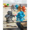 gallery 4 Djinn Spielszene VarCam3 01 IG