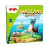 Insularo (půjčovna)