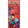 ASDIX02 11