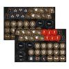 99120108108 KTNavyBreachers5[1]
