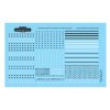 99122619002 LIDarkMechanicumSeroporosConstructs03[1]