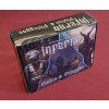 Inferno: Plutus & Phlagyos Expansion