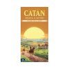 Catan - Města a rytíři 5-6 hráčů