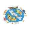 Catan - Námořníci (2025)  Catan - Seafarers