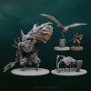 deskova hra elden ring stormveil castle eng 750 2560w
