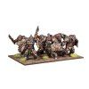 kings of war 2 player set sands of ahmun[1]