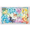 109029 3 pokemon tcg sv8 5 prismatic evolutions super premium collection[1]