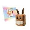 109029 4 pokemon tcg sv8 5 prismatic evolutions super premium collection[1]