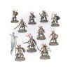 99120207178 SoulblightGravelordsBarrowGuard1[1]