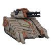Sturnhammer Battle Tank