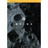 Brink