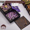 Brass: Birmingham - insert pro hru (Barva Vícebarevná)