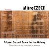 Overlay pro Eclipse: Second Dawn for the Galaxy (Množství 1 sada)