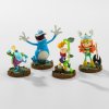 RAYMAN FIGURES BASEGAME MINIS WEB[1]