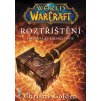 world of warcraft roztristeni 9788075941602[1]