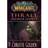 WoW Thrall cover[1]