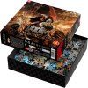 5908305249771 doom the dark ages slayers rage 1000 top3dview2 blk min png[1]