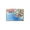 Monopoly One Piece