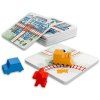 Railroad Tiles