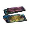 Dragon Eclipse: Arena Playmats Set