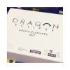 Dragon Eclipse: Arena Playmats Set